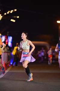 BIB: 
                            <button type="button" onclick="openModal(23570158)" class="btn btn-primary btn-sm float-right btn-popup" data-toggle="modal" data-target=".modal-high-quality">
                        <i class="fas fa-shopping-cart"></i> Add to Cart
                    </button>
                                            <button type="button" onclick="isThisMe(23570158, true)" class="btn btn-success btn-sm float-right btn-popup btn-isme hidden" data-toggle="tooltip" data-placement="bottom" title="นี่คือรูปของคุณใช่ไหม คลิกที่นี่เพื่อเอาเข้าอัลบั้ม">
                        <i class="fas fa-plus"></i> Add to album
                    </button>
                    <button type="button" onclick="isThisMe(23570158, false)" class="btn btn-warning btn-sm float-right btn-popup btn-isnotme hidden">
                        <i class="fas fa-ban"></i> Remove from album
                    </button>